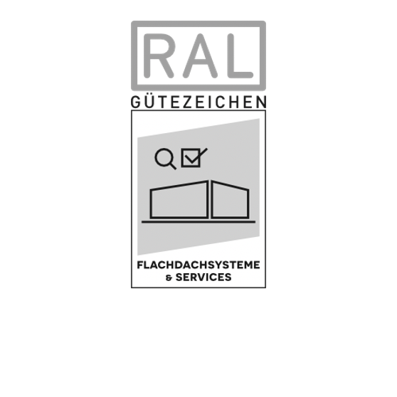 RAL Gütezeichen