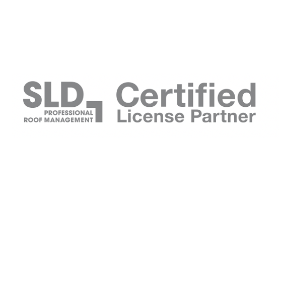 SLD Certified License Partner